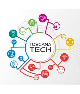 Toscana Tech: incontri e seminari su innovazione e ricerca a Firenze