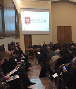 ''Innovation culture'', giornata dedicata ai progetti innovativi sul territorio fiorentino