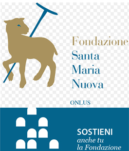 Fondazione Santa Maria Nuova: raccolta fondi con wine tasting e visita guidata