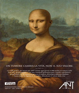 Fondazione ANT: visite gratuite di prevenzione oncologica a Villa Donatello