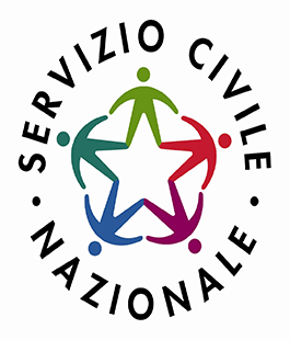 Servizio Civile Nazionale: selezione di 4 volontari per l'Unione italiana ciechi e ipovedenti di Firenze