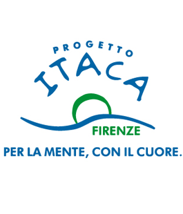 Progetto Itaca Firenze: incontro per riconoscere e prevenire i disturbi alimentari