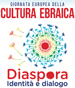 Diaspora: Giornata Europea della Cultura Ebraica tra identità e dialogo