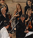 Orchestra da Camera Fiorentina apre la ''Stagione Concertistica 2014''