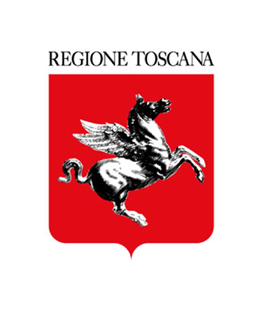 Regione Toscana: contributi in ambito sociale per soggetti del terzo settore