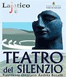 9° edizione del Teatro del Silenzio con Andrea Bocelli e Ennio Morricone