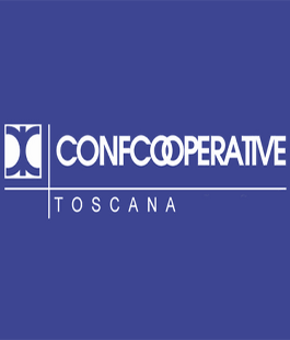 Confcooperative Toscana: bando di servizio civile regionale per 21 giovani