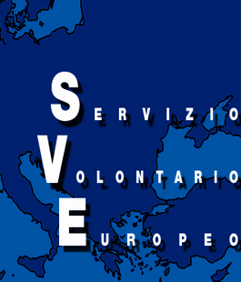 Regno Unito: Servizio Volontario Europeo cerca 3 volontari alla Leonard Cheshire Disability