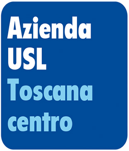 Servizio civile regionale: selezione di 109 giovani nell'Ausl Toscana Centro