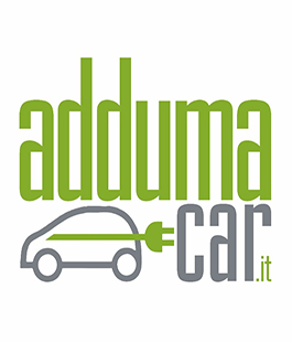 Debutta a Firenze il nuovo Car Sharing ecologico 100% elettrico: ''Adduma Car''