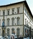 Luoghi insoliti 2014: visita gratuita a Palazzo Guadagni Strozzi Sacrati