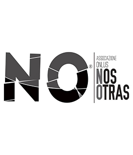 Festival dei Diritti: ''Noi la vediamo così'', workshop e brunch con Nosotras