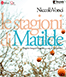 Isophoto 2014: ''Le stagioni di Matilde'' di Niccolò Vonci a Villa Vogel