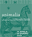 ''Animalia'': uomini e cura degli animali nei manoscritti della biblioteca Medicea Laurenziana