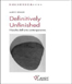''Definitively Unfinished. Filosofia dell'arte contemporanea'' di Marco Senaldi alla Libreria Brac
