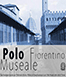 Polo Museale Fiorentino: orari per Pasqua e Pasquetta