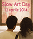 Slow Art Day: Pontormo e Rosso Fiorentino senza fretta a Palazzo Strozzi