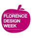 Florence Design Week, in programma 2 visite guidate con workshop per il Ciclo ''La casa che vorrei''