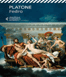 Presentazione della nuova edizione del Fedro di Platone