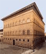 Palazzo Strozzi apre le porte alla coreografia di Virgilio Sieni
