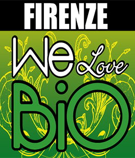 ''We Love Bio'', il Salone del Bio Benessere Natura ed EcoSostenibilità all'ObiHall