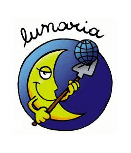 Lunaria: al via le iscrizioni ai campi di volontariato internazionale