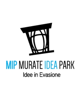 Murate Idea Park: al via la seconda call per startup