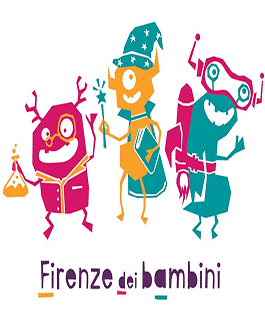 Firenze dei Bambini: il programma del weekend con centinaia proposte gratuite