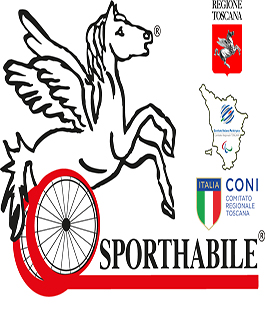 SportHabile, la rete si allarga e supera i 60 centri in Toscana