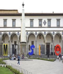 Museo Novecento: il direttore Sergio Risaliti inaugura il nuovo progetto