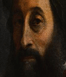 ''Sebastiano del Piombo e la pittura su pietra: il Ritratto di Baccio Valori'' in mostra a Palazzo Pitti