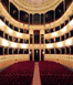 Presentazione stagione 2014/2015 del ''Teatro della Pergola''