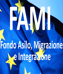 Bando 2018 per progetti UE nel campo dell'integrazione dei migranti