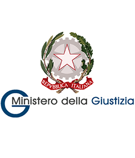 Esecuzione Penale Esterna Firenze: bando di servizio civile per 4 volontari