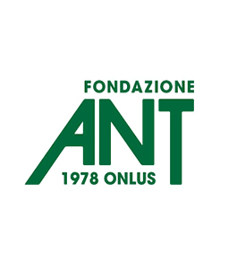 Servizio Civile: bando per 4 volontari alla sede ANT di Firenze