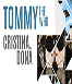''Tommy - The Who'' con ospite speciale Cristina Donà al Teatro Romano di Fiesole