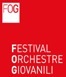 16a edizione del ''Festival delle Orchestre Giovanili''