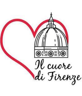 Il Cuore di Firenze, raccolti fondi per 46 defibrillatori