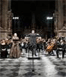 Concerti dell'Orchestra da Camera Fiorentina presso il Museo di Orsanmichele