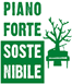 ''PianoForte-Musica sostenibile'', quattro giorni di musica e sapori nel Casentino