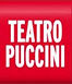 Teatro Puccini, presentata la stagione 2014/2015