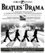 ''Beatles' Drama'', spettacolo per i 50 anni di musica dei Beatles a Sesto Fiorentino