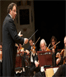 Prosegue ''Musica al Bargello'', la rassegna organizzata dall'Orchestra da Camera Fiorentina
