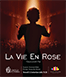 Tributo alla musica francese: ''Le vie en rose'' al Forte Belvedere