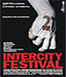 27° ''Intercity Festival'' al Teatro della Limonaia di Sesto Fiorentino