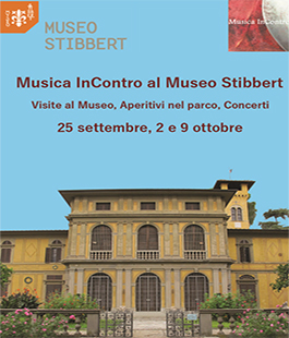 Beethoven: concerto per pianoforte al Museo Stibbert