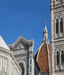''O flos colende'', concerto dedicato a Domenico Bartolucci in Cattedrale