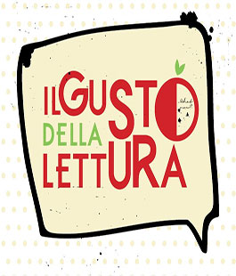 ''Il sapore delle parole: letture gustose nelle Biblioteche della Toscana'' alla BiblioteCanova