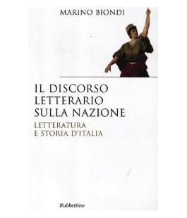 ''Risorgimento e Unità: Letteratura e Storia d'Italia'', il prof. Marino Biondi al Lyceum Club Internazionale di Firenze