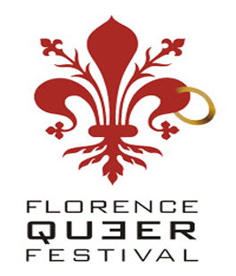 Apre il Florence Queer Festival con il Party dell'anno